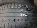 Гуми Летни 235/45R18, снимка 6