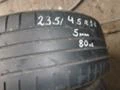 Гуми Летни 235/45R18, снимка 7