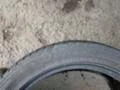 Гуми Летни 235/45R18, снимка 8