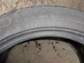 Гуми Летни 235/45R18, снимка 9