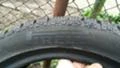 Гуми Зимни 205/50R17, снимка 5