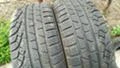 Гуми Зимни 205/50R17, снимка 2