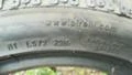 Гуми Зимни 205/50R17, снимка 6