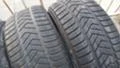 Гуми Зимни 245/40R18, снимка 5