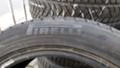 Гуми Зимни 245/40R18, снимка 7