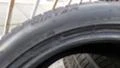 Гуми Зимни 245/40R18, снимка 9