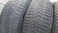 Гуми Зимни 245/40R18, снимка 3