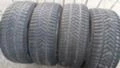 Гуми Зимни 245/40R18, снимка 1