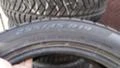 Гуми Зимни 245/40R18, снимка 10