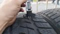 Гуми Зимни 245/40R18, снимка 6