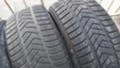 Гуми Зимни 245/40R18, снимка 4