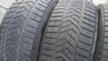 Гуми Зимни 245/40R18, снимка 2