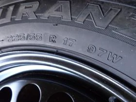    225/55R17 | Mobile.bg    6