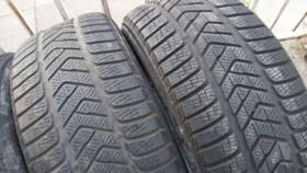 245/40R18 | Mobile.bg    5