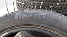  245/40R18 | Mobile.bg    7