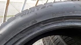  245/40R18 | Mobile.bg    9