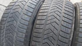  245/40R18 | Mobile.bg    3