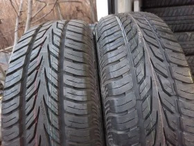 Гуми Летни 205/65R15, снимка 3 - Гуми и джанти - 39385780