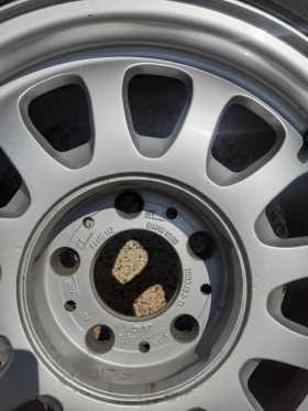    195/65R15  BMW | Mobile.bg    2