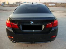 BMW 530 НА ЧАСТИ2.0D4.0D.5.0D, снимка 3
