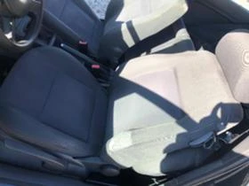 VW Polo 1.2 12V, снимка 7