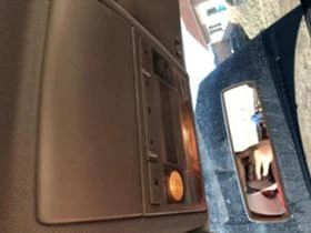 VW Polo 1.2 12V, снимка 10