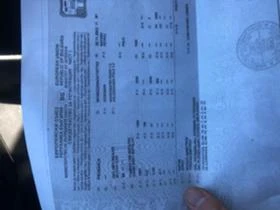 VW Polo 1.2 12V, снимка 15