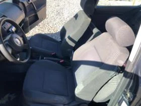 VW Polo 1.2 12V, снимка 6