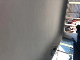 VW Polo 1.2 12V, снимка 11