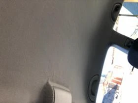 VW Polo 1.2 12V, снимка 12