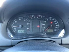 VW Polo 1.2 12V, снимка 14