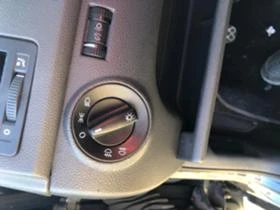 VW Polo 1.2 12V, снимка 8