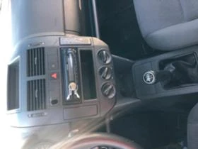 VW Polo 1.2 12V, снимка 9