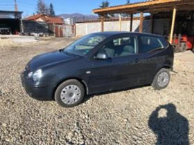 VW Polo 1.2 12V, снимка 3