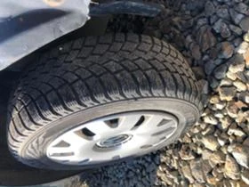 VW Polo 1.2 12V, снимка 13