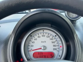 Suzuki Splash 1.0i, снимка 7