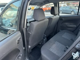 Suzuki Splash 1.0i, снимка 9