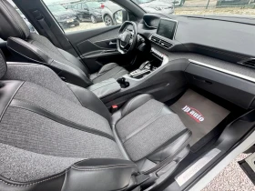Peugeot 3008 GT Line, снимка 8
