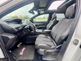 Peugeot 3008 GT Line, снимка 7