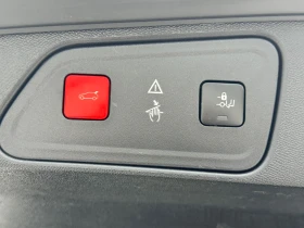 Peugeot 3008 GT Line, снимка 15