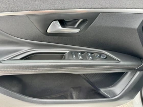 Peugeot 3008 GT Line, снимка 12