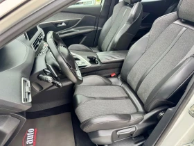 Peugeot 3008 GT Line, снимка 10