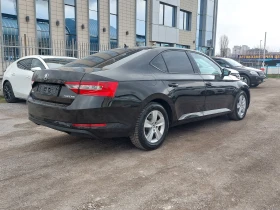 Skoda Superb 2.0TDi EXECUTIVE CARPLAY, снимка 9