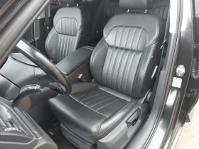 Skoda Superb 2.0TDi EXECUTIVE CARPLAY, снимка 16