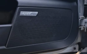 Audi A6 4F, снимка 13