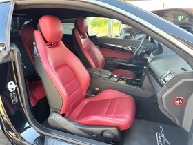 Mercedes-Benz E 350 D#DESIGNO#AMG STYLE#NAVI#CAMERA#FULLED#, снимка 10