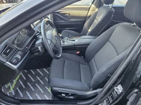 BMW 530 3.0 xd, снимка 9