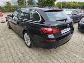 BMW 530 3.0 xd, снимка 6