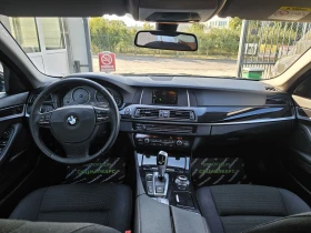 BMW 530 3.0 xd, снимка 14