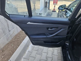 BMW 530 3.0 xd, снимка 13